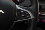 Vihreä Maastoauto, Dacia Sandero Stepway – RUV-237, kuva 20