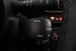 Vihreä Maastoauto, Dacia Sandero Stepway – RUV-237, kuva 21