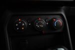Vihreä Maastoauto, Dacia Sandero Stepway – RUV-237, kuva 22