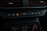 Vihreä Maastoauto, Dacia Sandero Stepway – RUV-237, kuva 23