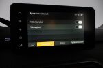 Vihreä Maastoauto, Dacia Sandero Stepway – RUV-237, kuva 28