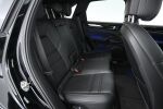 Musta Maastoauto, Porsche Cayenne – RUZ-663, kuva 13