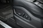 Musta Maastoauto, Porsche Cayenne – RUZ-663, kuva 17