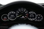 Musta Maastoauto, Porsche Cayenne – RUZ-663, kuva 22
