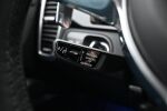 Musta Maastoauto, Porsche Cayenne – RUZ-663, kuva 23
