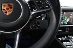 Musta Maastoauto, Porsche Cayenne – RUZ-663, kuva 24