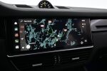 Musta Maastoauto, Porsche Cayenne – RUZ-663, kuva 26
