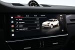 Musta Maastoauto, Porsche Cayenne – RUZ-663, kuva 28