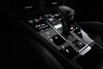 Musta Maastoauto, Porsche Cayenne – RUZ-663, kuva 30