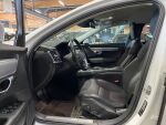 Valkoinen Farmari, Volvo V90 – RVA-279, kuva 3