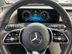 Musta Maastoauto, Mercedes-Benz EQC – RVA-570, kuva 13
