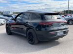 Musta Maastoauto, Mercedes-Benz EQC – RVA-570, kuva 4