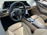 Musta Maastoauto, Mercedes-Benz EQC – RVA-570, kuva 7