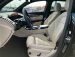 Musta Maastoauto, Mercedes-Benz EQC – RVA-570, kuva 8