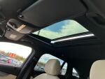 Musta Maastoauto, Mercedes-Benz EQC – RVA-570, kuva 9