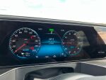 Musta Maastoauto, Mercedes-Benz EQC – RVA-570, kuva 10