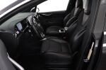 Musta Maastoauto, Tesla Model X – RVC-479, kuva 12