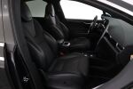 Musta Maastoauto, Tesla Model X – RVC-479, kuva 13