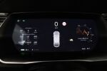 Musta Maastoauto, Tesla Model X – RVC-479, kuva 16