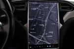 Musta Maastoauto, Tesla Model X – RVC-479, kuva 19