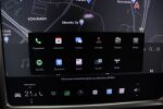Musta Maastoauto, Tesla Model X – RVC-479, kuva 22