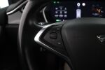 Musta Maastoauto, Tesla Model X – RVC-479, kuva 23