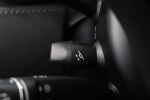 Musta Maastoauto, Tesla Model X – RVC-479, kuva 27