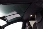 Musta Maastoauto, Tesla Model X – RVC-479, kuva 29