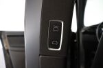 Musta Maastoauto, Tesla Model X – RVC-479, kuva 30