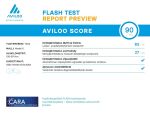 Musta Maastoauto, Tesla Model X – RVC-479, kuva 32