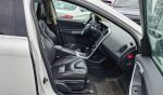 Valkoinen Maastoauto, Volvo XC60 – RVC-575, kuva 4