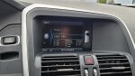 Valkoinen Maastoauto, Volvo XC60 – RVC-575, kuva 8