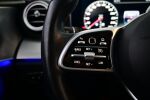 Musta Farmari, Mercedes-Benz E – RVJ-442, kuva 18