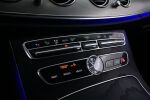 Musta Farmari, Mercedes-Benz E – RVJ-442, kuva 23