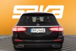 Musta Farmari, Mercedes-Benz E – RVJ-442, kuva 7