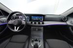 Musta Farmari, Mercedes-Benz E – RVJ-442, kuva 9