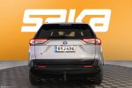 Harmaa Maastoauto, Toyota RAV4 – RVJ-496, kuva 7