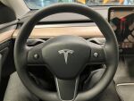 Monivär. Maastoauto, Tesla Model Y – RVK-561, kuva 5