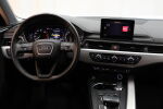 Musta Farmari, Audi A4 – RVM-297, kuva 13