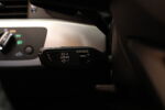 Musta Farmari, Audi A4 – RVM-297, kuva 15
