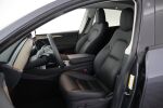 Harmaa Maastoauto, Tesla Model Y – RVN-910, kuva 12