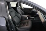 Harmaa Maastoauto, Tesla Model Y – RVN-910, kuva 16