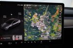 Harmaa Maastoauto, Tesla Model Y – RVN-910, kuva 19