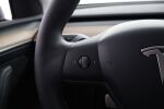Harmaa Maastoauto, Tesla Model Y – RVN-910, kuva 29