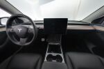 Harmaa Maastoauto, Tesla Model Y – RVN-910, kuva 9