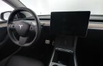 Harmaa Maastoauto, Tesla Model Y – RVN-910, kuva 10
