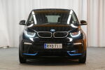 Musta Viistoperä, BMW I3S – RVO-711, kuva 2