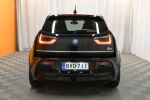 Musta Viistoperä, BMW I3S – RVO-711, kuva 7