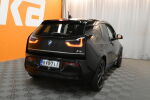 Musta Viistoperä, BMW I3S – RVO-711, kuva 8