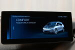 Musta Viistoperä, BMW I3S – RVO-711, kuva 24